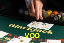 VOO Protege tu cuenta con autenticación en dos pasos en VOO
