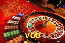VOO Sumérgete en Valorant en VOO, diseñado para los fanáticos mexicanos de los juegos de disparos estratégicos.