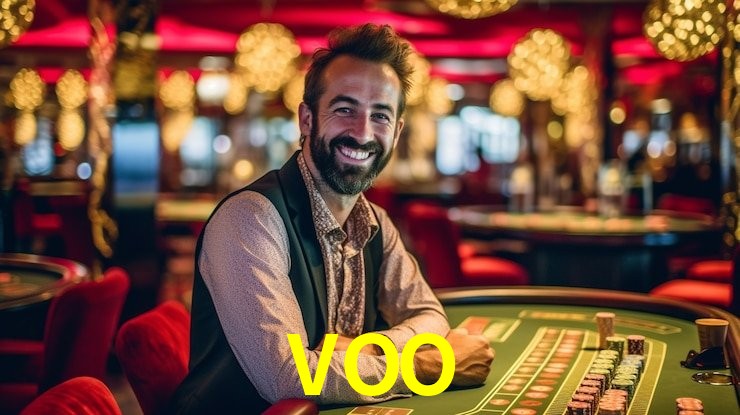 VOO ¿Qué es la autenticación en dos pasos en VOO?
